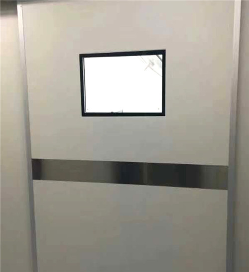 吉林射线防护工程铅板 口腔室X光CT防护室用铅板